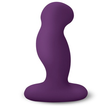 Nexus - G-Play Plus Large Purple